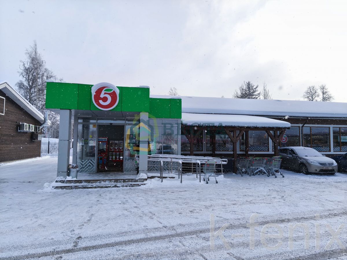 дом 120 метров, участок 13 сот